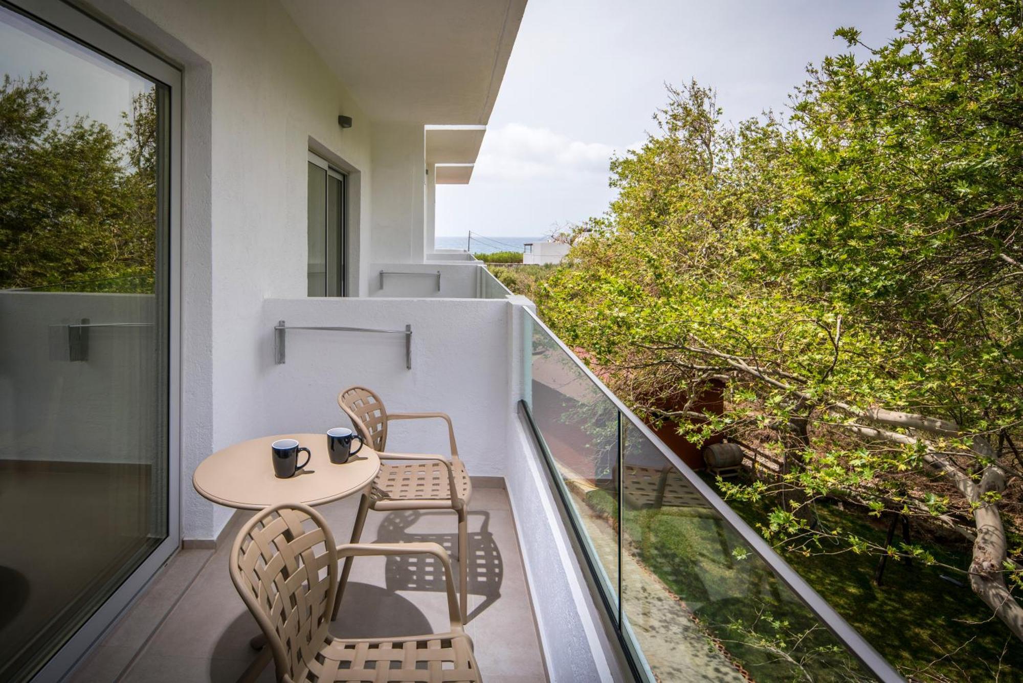 Hotel South Coast