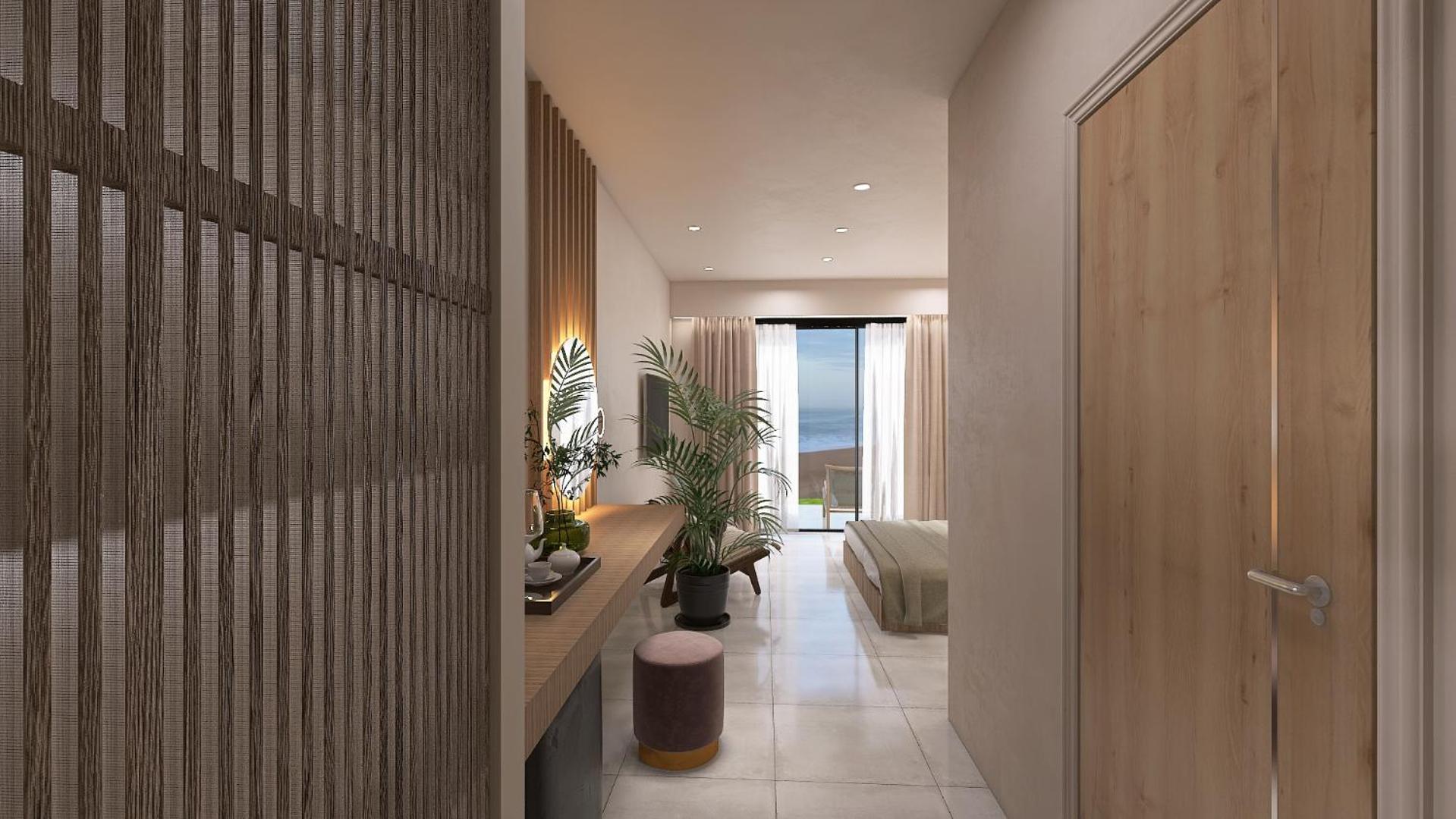 Hotel South Coast 3*